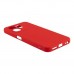 Чохол Silicone Cover Full Camera (A) для Infinix Hot 50i Чохол Silicone Cover Full Camera (A) для Infinix Hot 50i