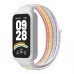Ремінець для Xiaomi Mi Band 9 Active Nylon