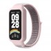 Ремінець для Xiaomi Mi Band 9 Active Nylon