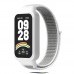 Ремінець для Xiaomi Mi Band 9 Active Nylon