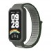 Ремінець для Xiaomi Mi Band 9 Active Nylon