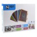 Підставка для Ноутбука Givecool N191 Підставка для Ноутбука Givecool N191