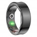 Смарт-кільце XO Smart Ring RS01 размер 10 (19,8mm)
