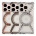 Чохол Titanium ArmorX Mag для iPhone 15 Pro