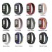 Ремінець для Xiaomi Mi Band 9 Active Nylon