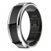 Смарт-кільце XO Smart Ring RS01 размер 10 (19,8mm)