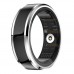 Смарт-кільце XO Smart Ring RS01 размер 10 (19,8mm)