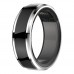 Смарт-кільце XO Smart Ring RS01 размер 10 (19,8mm)
