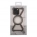 Чохол Titanium ArmorX Mag для iPhone 15 Pro Чохол Titanium ArmorX Mag для iPhone 15 Pro