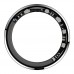 Смарт-кільце XO Smart Ring RS01 размер 10 (19,8mm)