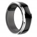 Смарт-кільце XO Smart Ring RS01 размер 10 (19,8mm)