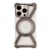 Чохол Titanium ArmorX Mag для iPhone 15 Pro Чохол Titanium ArmorX Mag для iPhone 15 Pro