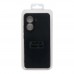 Чохол Silicone Cover Full Camera (A) для Xiaomi Poco X7 Pro 5G