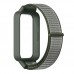 Ремінець для Xiaomi Mi Band 9 Active Nylon