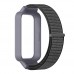 Ремінець для Xiaomi Mi Band 9 Active Nylon