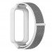Ремінець для Xiaomi Mi Band 9 Active Nylon