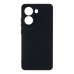 Чохол Silicone Cover Full Camera (A) для Xiaomi Poco X7 Pro 5G