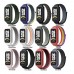 Ремінець для Xiaomi Mi Band 9 Active Nylon