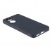 Чохол Silicone Cover Full Camera (A) для Xiaomi Poco X7 Pro 5G