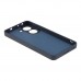 Чохол Silicone Cover Full Camera (A) для Xiaomi Poco X7 Pro 5G