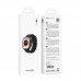Смарт Годинник Hoco Y23 Ultra Smart sports watch(call version) Смарт Годинник Hoco Y23 Ultra Smart sports watch(call version)