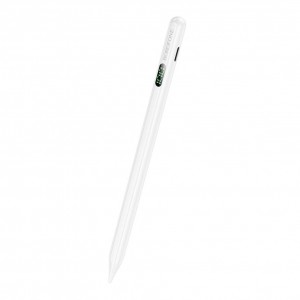 Стілус Borofone BG101 Active Capacitive Pen (iPad) Стілус Borofone BG101 Active Capacitive Pen (iPad)