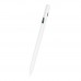 Стілус Borofone BG101 Active Capacitive Pen (iPad)