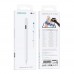 Стілус Borofone BG101 Active Capacitive Pen (iPad)
