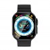 Смарт Годинник Hoco Y23 Ultra Smart sports watch(call version) Смарт Годинник Hoco Y23 Ultra Smart sports watch(call version)