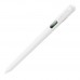 Стілус Borofone BG101 Active Capacitive Pen (iPad)
