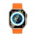 Смарт Годинник Hoco Y23 Ultra Smart sports watch(call version) Смарт Годинник Hoco Y23 Ultra Smart sports watch(call version)