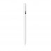 Стілус Borofone BG101 Active Capacitive Pen (iPad)
