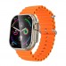 Смарт Годинник Hoco Y23 Ultra Smart sports watch(call version) Смарт Годинник Hoco Y23 Ultra Smart sports watch(call version)