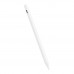 Стілус Borofone BG101 Active Capacitive Pen (iPad)
