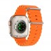 Смарт Годинник Hoco Y23 Ultra Smart sports watch(call version) Смарт Годинник Hoco Y23 Ultra Smart sports watch(call version)