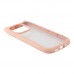 Чохол TPU+PC Cat Ears Case для iPhone 15 Pro Max Чохол TPU+PC Cat Ears Case для iPhone 15 Pro Max