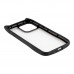 Чохол TPU+PC Cat Ears Case для iPhone 13 Pro Max