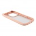 Чохол TPU+PC Cat Ears Case для iPhone 15 Pro Max Чохол TPU+PC Cat Ears Case для iPhone 15 Pro Max