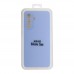 Чохол Silicone Cover Full Camera (A) для Samsung Galaxy A26 5G (A266) Чохол Silicone Cover Full Camera (A) для Samsung Galaxy A26 5G (A266)