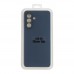 Чохол Silicone Cover Full Camera (A) для Samsung Galaxy A26 5G (A266) Чохол Silicone Cover Full Camera (A) для Samsung Galaxy A26 5G (A266)