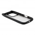 Чохол TPU+PC Cat Ears Case для iPhone 16 Pro Max Чохол TPU+PC Cat Ears Case для iPhone 16 Pro Max