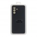 Чохол Silicone Cover Full Camera (A) для Samsung Galaxy A26 5G (A266) Чохол Silicone Cover Full Camera (A) для Samsung Galaxy A26 5G (A266)