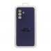 Чохол Silicone Cover Full Camera (A) для Samsung Galaxy A26 5G (A266) Чохол Silicone Cover Full Camera (A) для Samsung Galaxy A26 5G (A266)