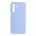 Чохол Silicone Cover Full Camera (A) для Samsung Galaxy A26 5G (A266) Чохол Silicone Cover Full Camera (A) для Samsung Galaxy A26 5G (A266)