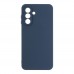Чохол Silicone Cover Full Camera (A) для Samsung Galaxy A26 5G (A266) Чохол Silicone Cover Full Camera (A) для Samsung Galaxy A26 5G (A266)