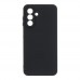 Чохол Silicone Cover Full Camera (A) для Samsung Galaxy A26 5G (A266) Чохол Silicone Cover Full Camera (A) для Samsung Galaxy A26 5G (A266)