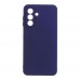 Чохол Silicone Cover Full Camera (A) для Samsung Galaxy A26 5G (A266) Чохол Silicone Cover Full Camera (A) для Samsung Galaxy A26 5G (A266)