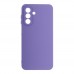 Чохол Silicone Cover Full Camera (A) для Samsung Galaxy A26 5G (A266) Чохол Silicone Cover Full Camera (A) для Samsung Galaxy A26 5G (A266)