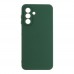 Чохол Silicone Cover Full Camera (A) для Samsung Galaxy A26 5G (A266) Чохол Silicone Cover Full Camera (A) для Samsung Galaxy A26 5G (A266)