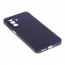 Чохол Silicone Cover Full Camera (A) для Samsung Galaxy A26 5G (A266) Чохол Silicone Cover Full Camera (A) для Samsung Galaxy A26 5G (A266)